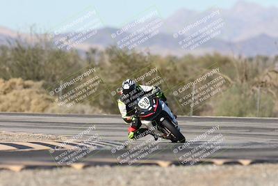 media/Dec-06-2025-CVMA (Sat) [[4a896cc04c]]/Race 6-Formula Twins-Formula 40 UL/